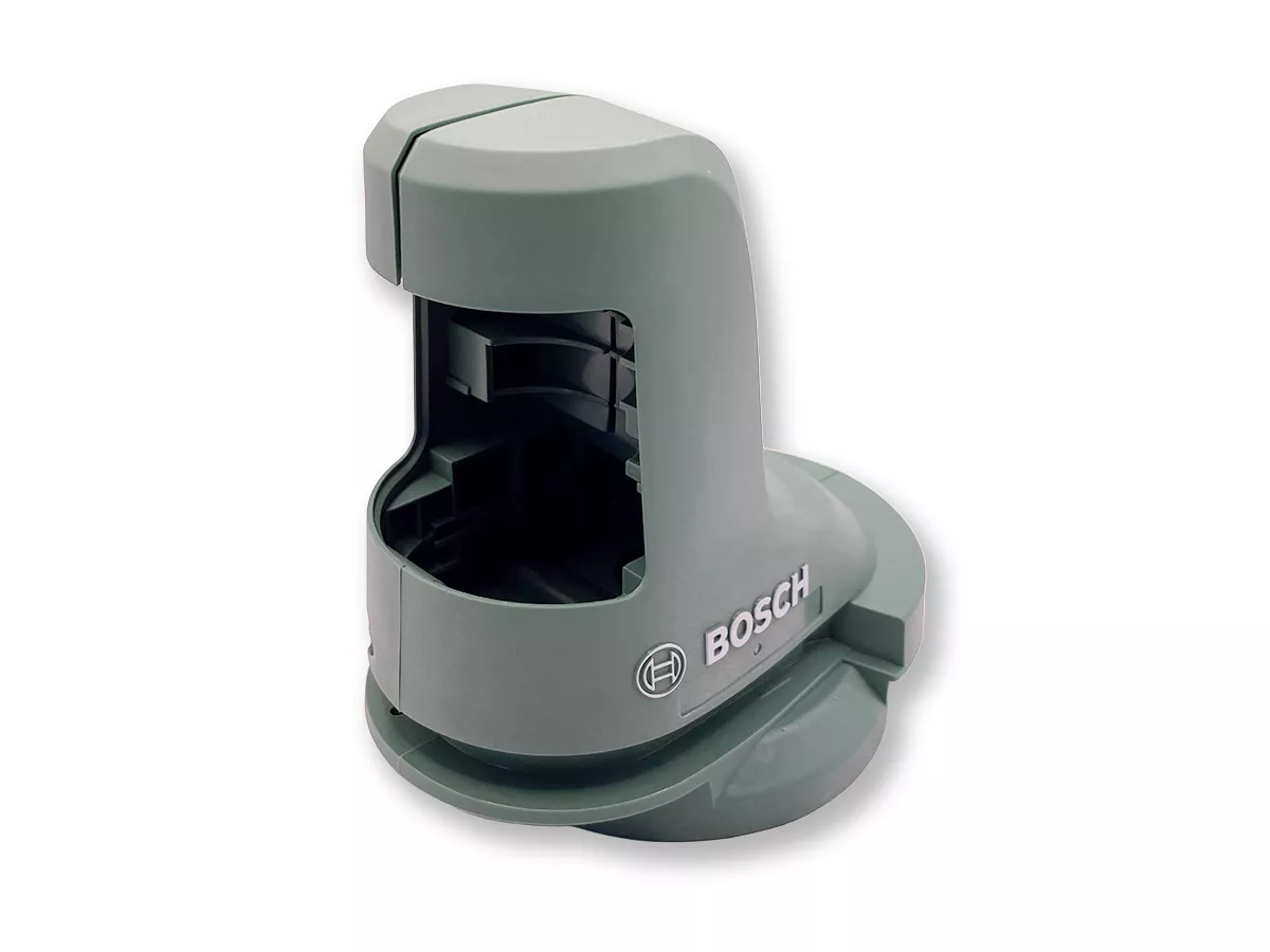 carter moteur UniversalGrasscut 18 / 18-26 / 18-260 Bosch